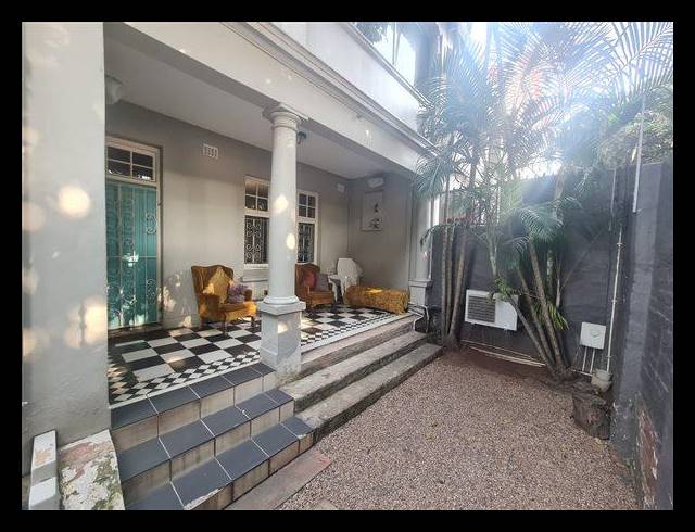 3 BEDROOM TOWNHOUSE FOR SALE IN WINDERMERE